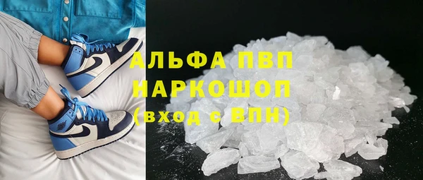 меф Арсеньев