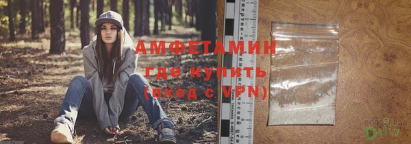 меф Арсеньев