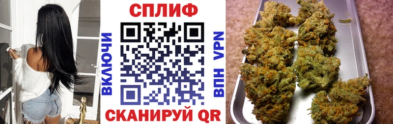 МАРИХУАНА Ganja Лодейное Поле